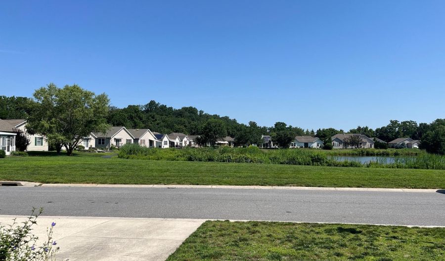 85 S PLANTERS Ln, Dover, DE 19901 - 2 Beds, 2 Bath