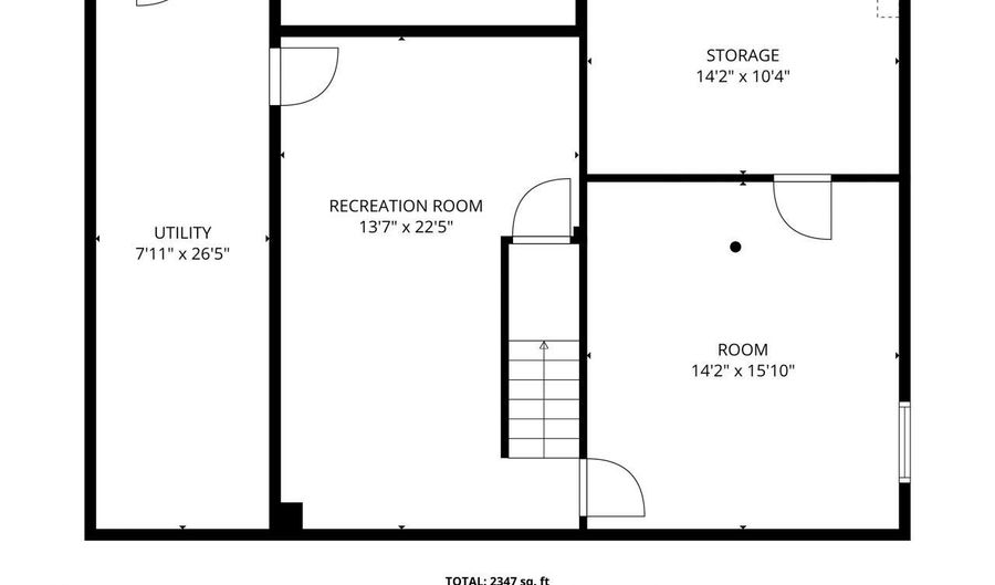 9 Mosher Dr, Brookline, NH 03033 - 3 Beds, 3 Bath