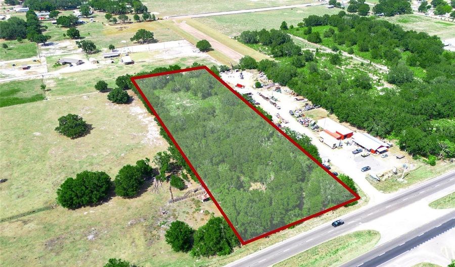 SR-60, Bartow, FL 33830 - 0 Beds, 0 Bath