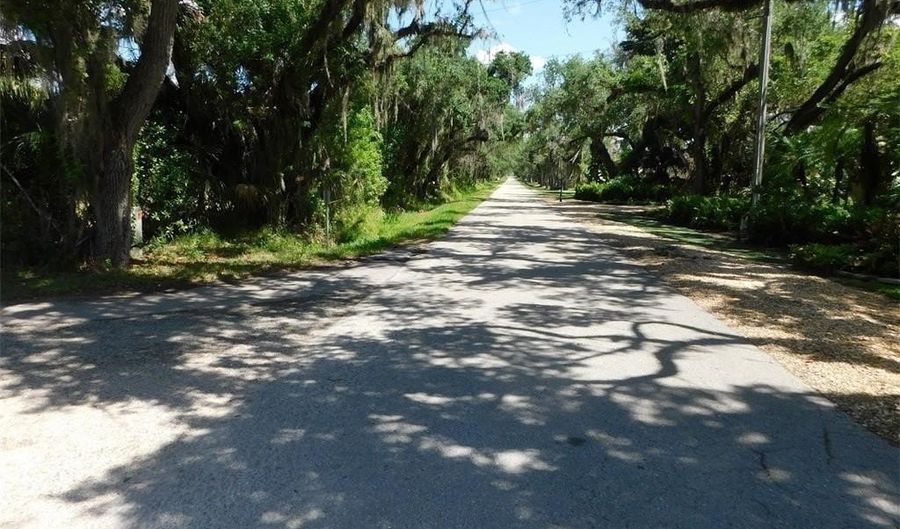 14971 Duke Hwy, Alva, FL 33920 - 0 Beds, 0 Bath