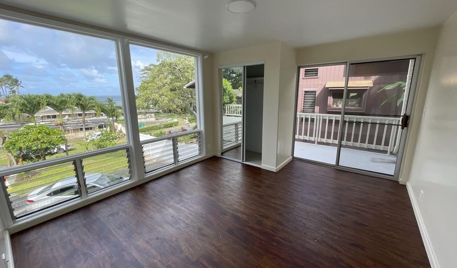47-218 Kamehameha Hwy, Kaneohe, HI 96744 - 2 Beds, 1 Bath