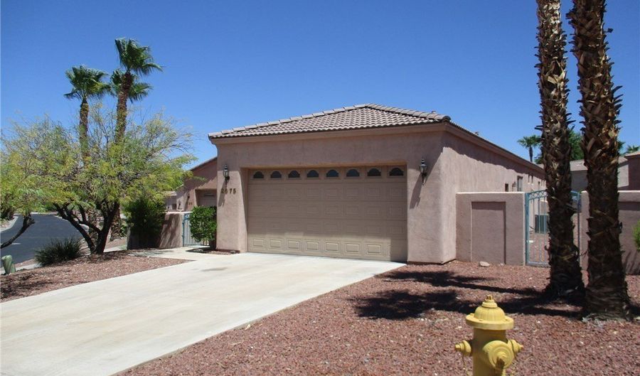 2675 Desert Flower Dr, Bullhead City, AZ 86429 - 2 Beds, 2 Bath