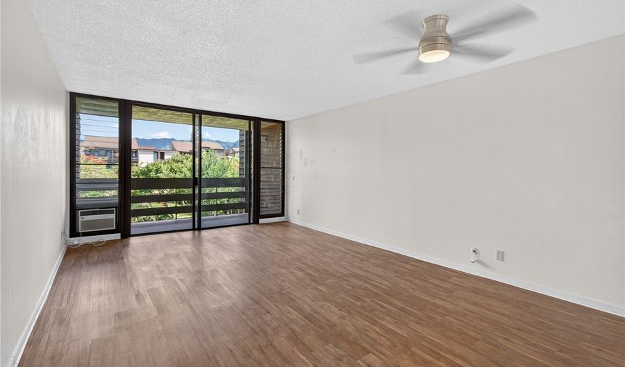 1015 Aoloa Pl 319, Kailua, HI 96734 - 2 Beds, 2 Bath
