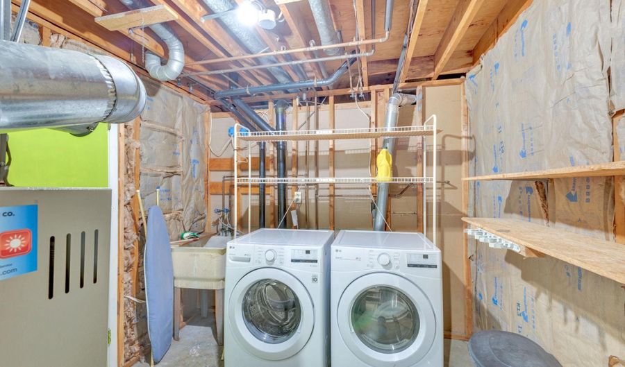 852 BIRCHWOOD Ct, Arnold, MD 21012 - 3 Beds, 3 Bath