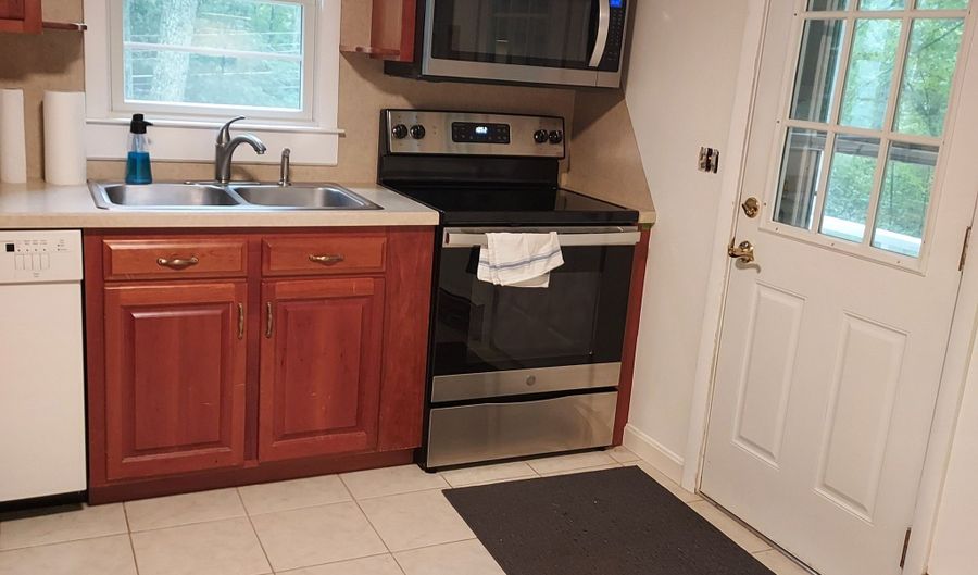 108 Merrow Rd, Coventry, CT 06238 - 4 Beds, 2 Bath