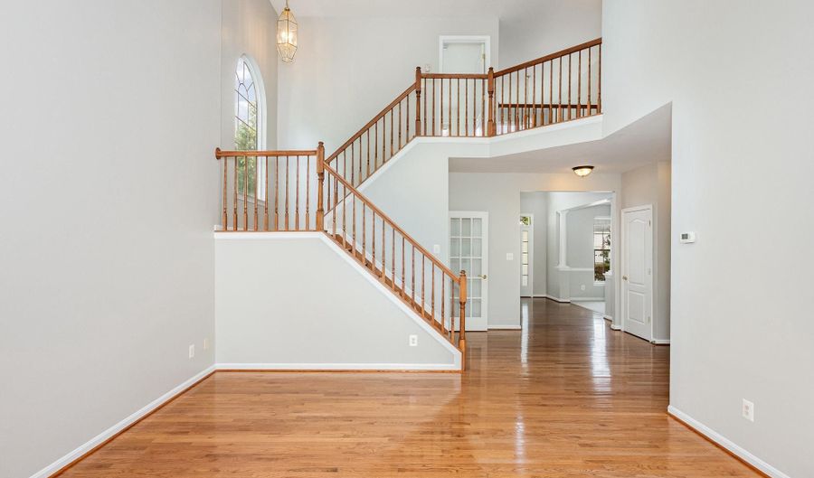 1903 SCOTTISH ISLE Ct, Abingdon, MD 21009 - 5 Beds, 4 Bath