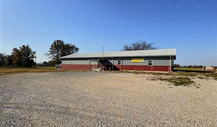 18762 State Highway C, Advance, MO 63730 - 0 Beds, 0 Bath