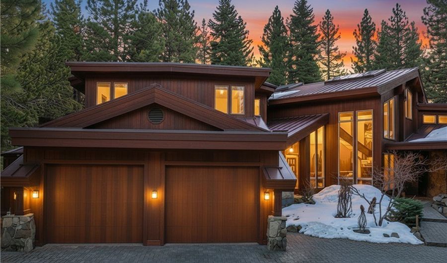 240 Estates Dr, Incline Village, NV 89451 - 5 Beds, 7 Bath