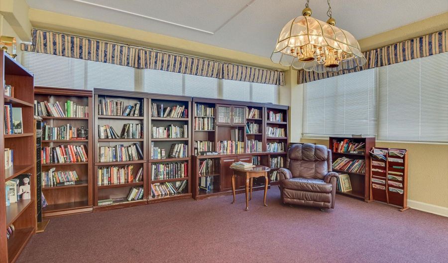 1 7th St 1304, Augusta, GA 30901 - 2 Beds, 3 Bath