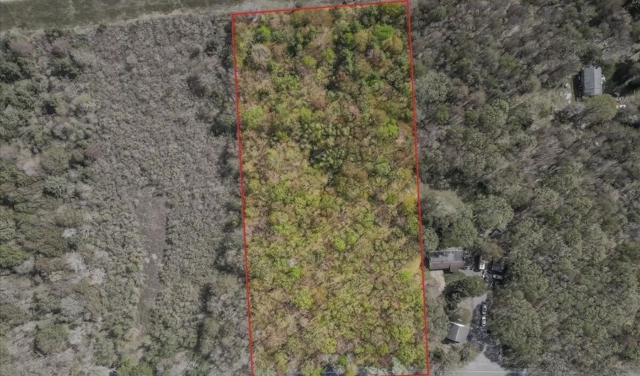 PA 115 2, Blakeslee, PA 18610 - 0 Beds, 0 Bath