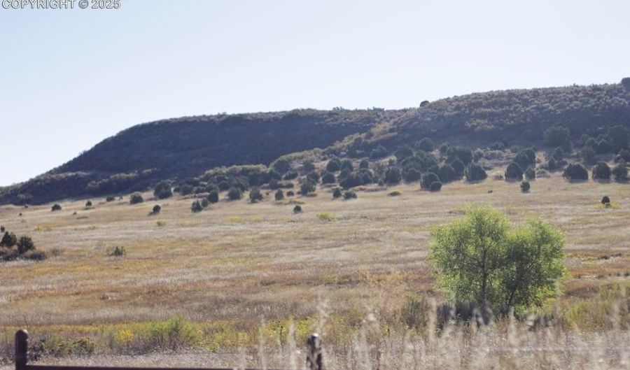 T.b.d. 3R Road, Beulah, CO 81023 - 0 Beds, 0 Bath