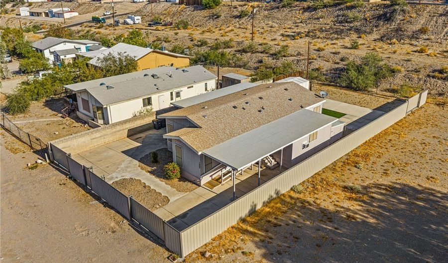 1699 Ramar Rd, Bullhead City, AZ 86442 - 3 Beds, 2 Bath