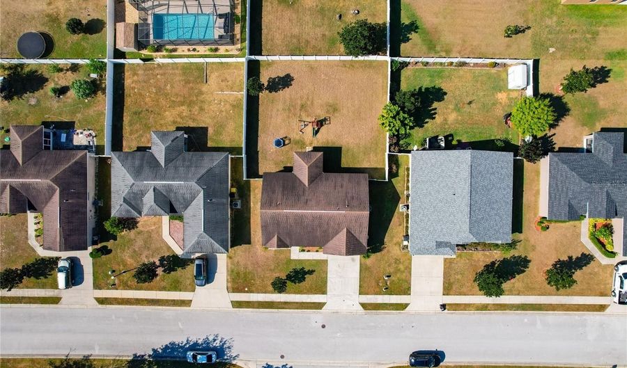 2257 TRUMPETER SWAN Ave, Bartow, FL 33830 - 3 Beds, 2 Bath