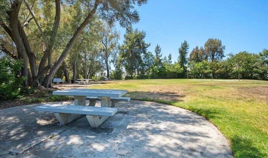 3834 Polaris Dr, La Mesa, CA 91941 - 4 Beds, 4 Bath