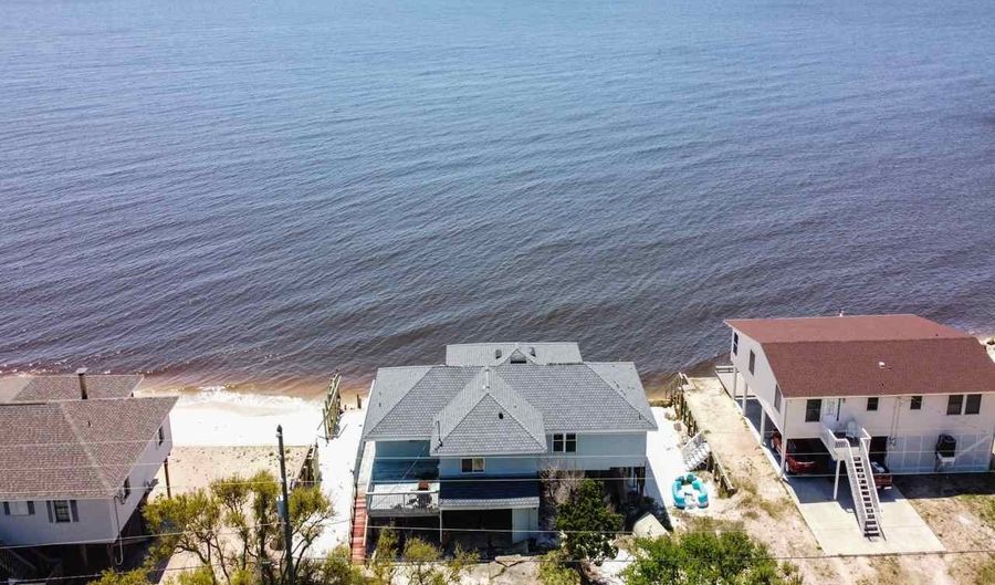 1257 Alligator Dr, Alligator Point, FL 32346 - 3 Beds, 3 Bath