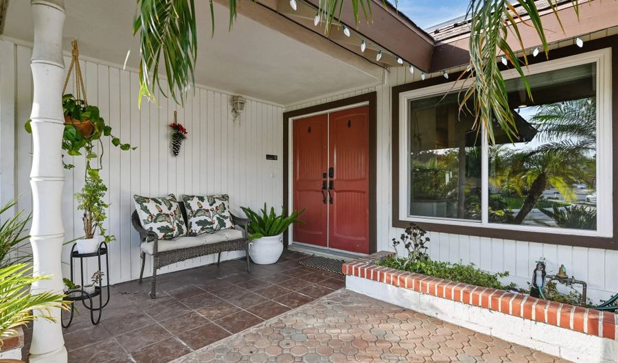 4008 Via Los Padres, Oceanside, CA 92057 - 4 Beds, 2 Bath