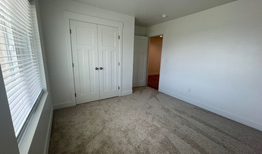 1178 W 500 S, Brigham City, UT 84302 - 3 Beds, 2 Bath