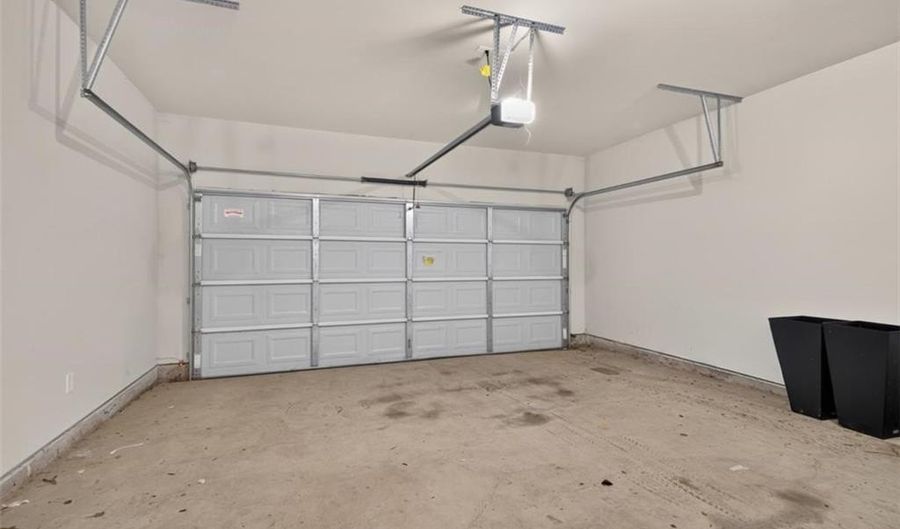 2111 Westside Dr, Austell, GA 30106 - 3 Beds, 3 Bath