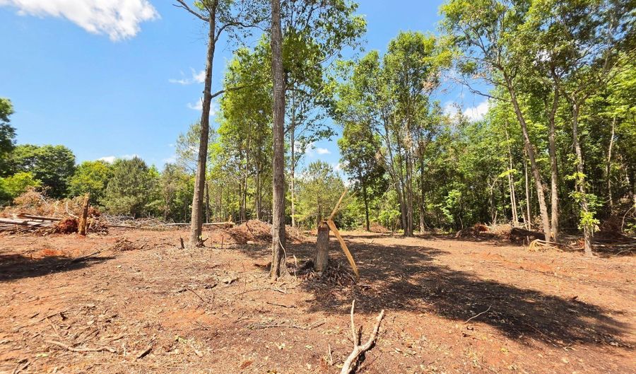 148 Berry Rd Lot 12A, Barnesville, GA 30204 - 0 Beds, 0 Bath