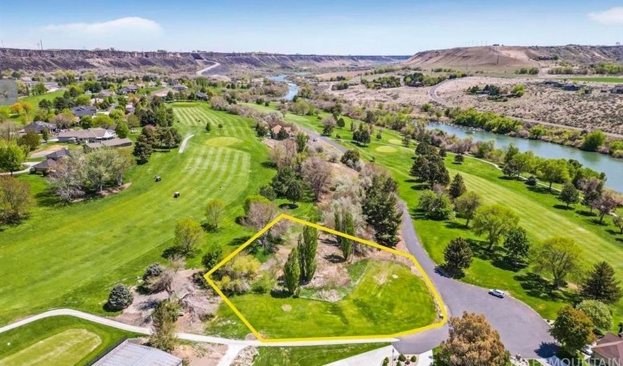 Lot 30-a & 30-b Riverside Ln, Buhl, ID 83316 - 0 Beds, 0 Bath
