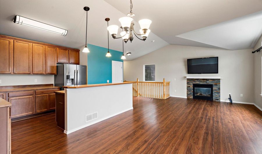 8048 Marsha Loop, Anchorage, AK 99507 - 3 Beds, 3 Bath