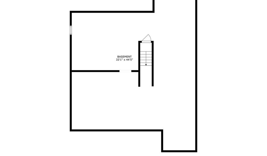 1017 NE 5th St, Ankeny, IA 50021 - 2 Beds, 2 Bath