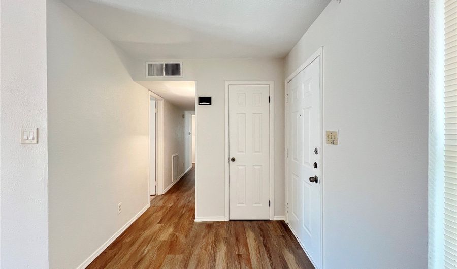 1308 Mistywood Ln, Allen, TX 75002 - 4 Beds, 3 Bath