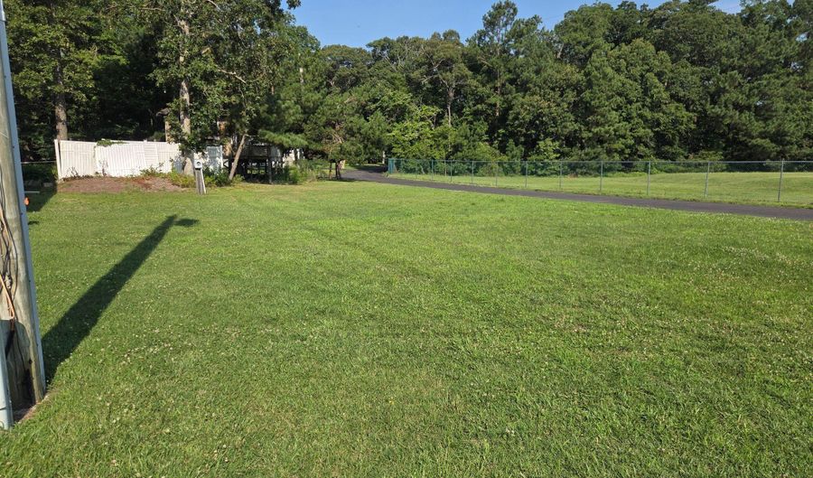 W LAGOON RD LOT 77 SEC 2, Dagsboro, DE 19939 - 0 Beds, 0 Bath