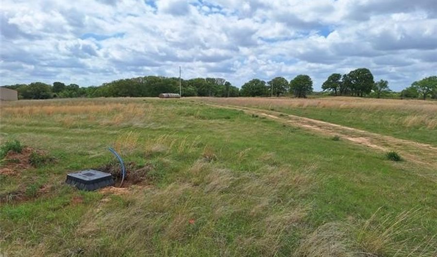 13365 County Road 3490, Ada, OK 74820 - 0 Beds, 0 Bath