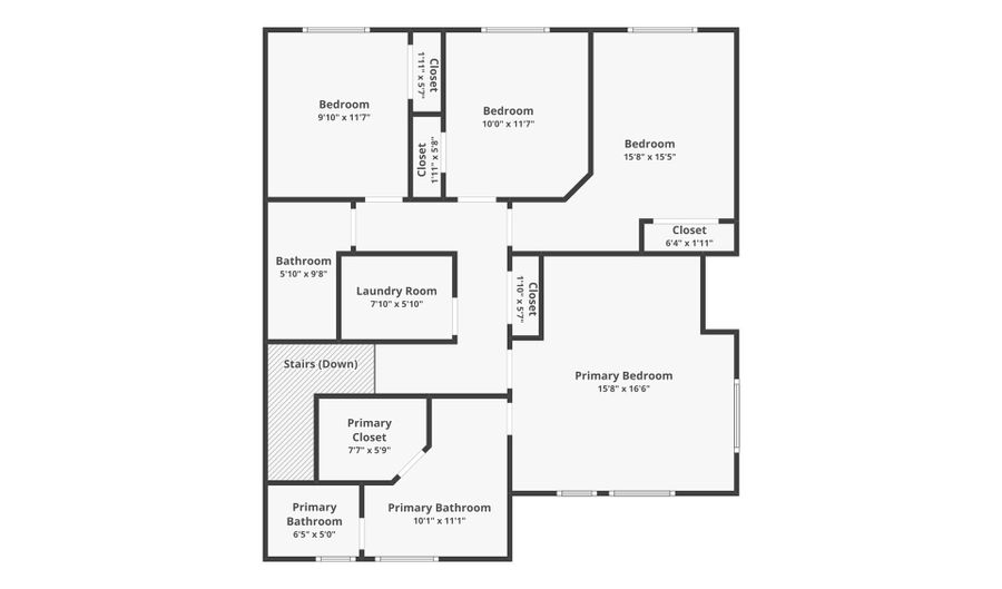 3435 SE 8TH Ave, Battle Ground, WA 98604 - 4 Beds, 3 Bath