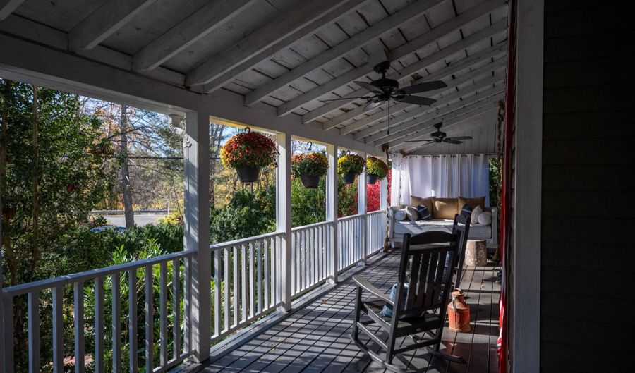 560 RICHMOND Rd, Amissville, VA 20106 - 4 Beds, 5 Bath