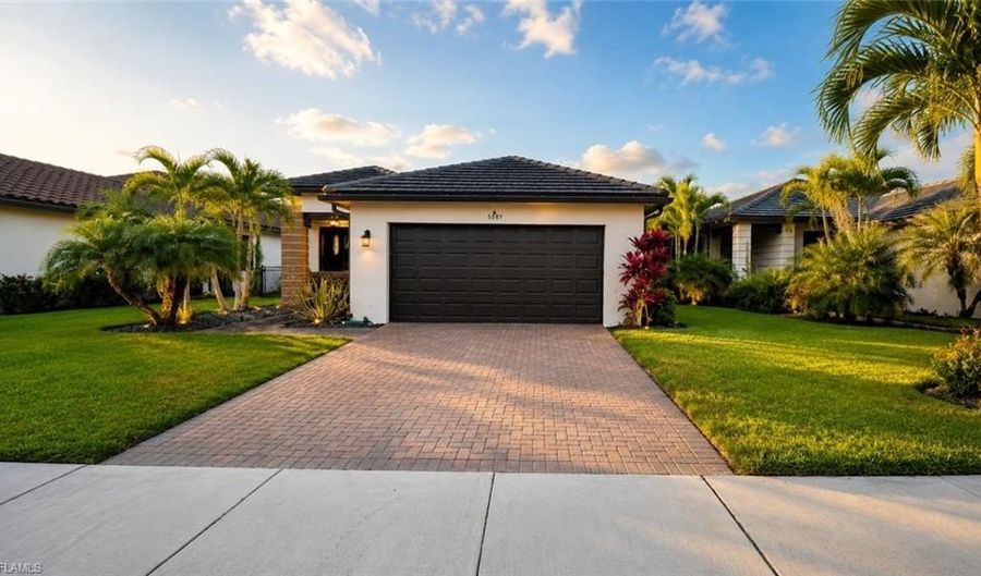 5069 Arancia Ln, Ave Maria, FL 34142 - 3 Beds, 3 Bath