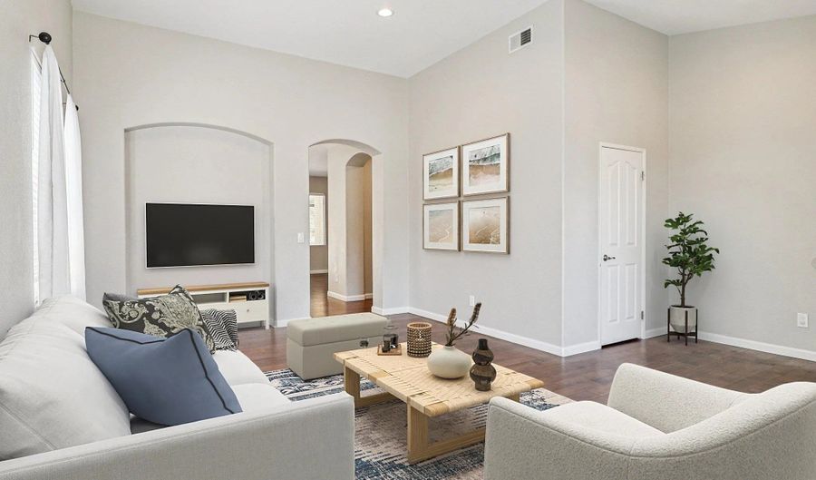 773 Aldea Dr, Oceanside, CA 92057 - 3 Beds, 2 Bath