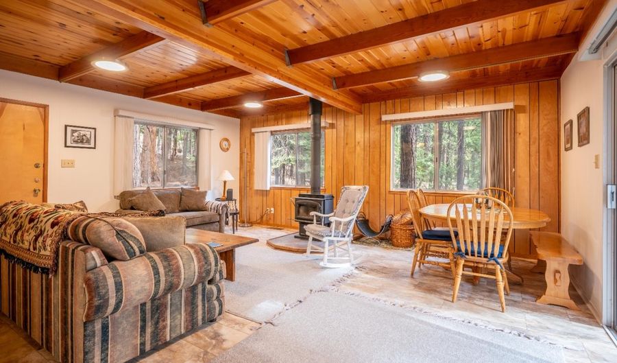 3566 Muriettas Roost, Arnold, CA 95223 - 3 Beds, 2 Bath