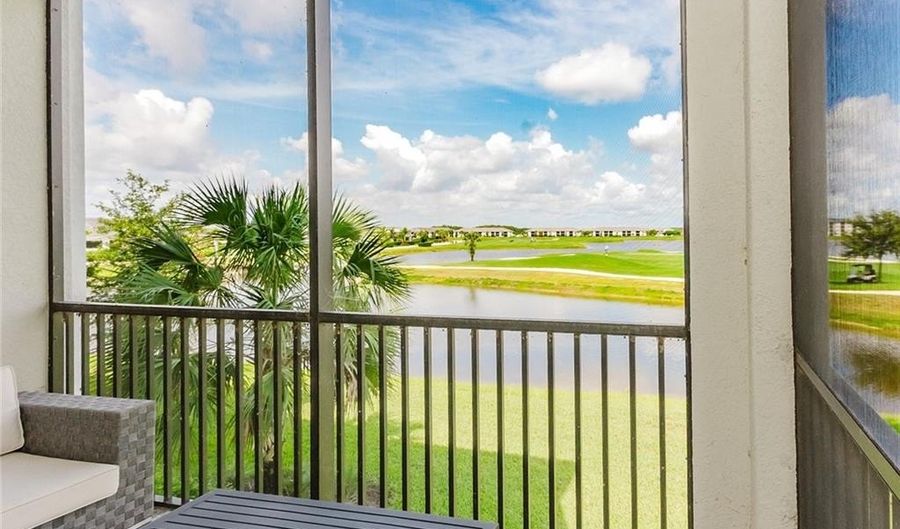 5835 Double Eagle Cir 4727, Ave Maria, FL 34142 - 2 Beds, 2 Bath