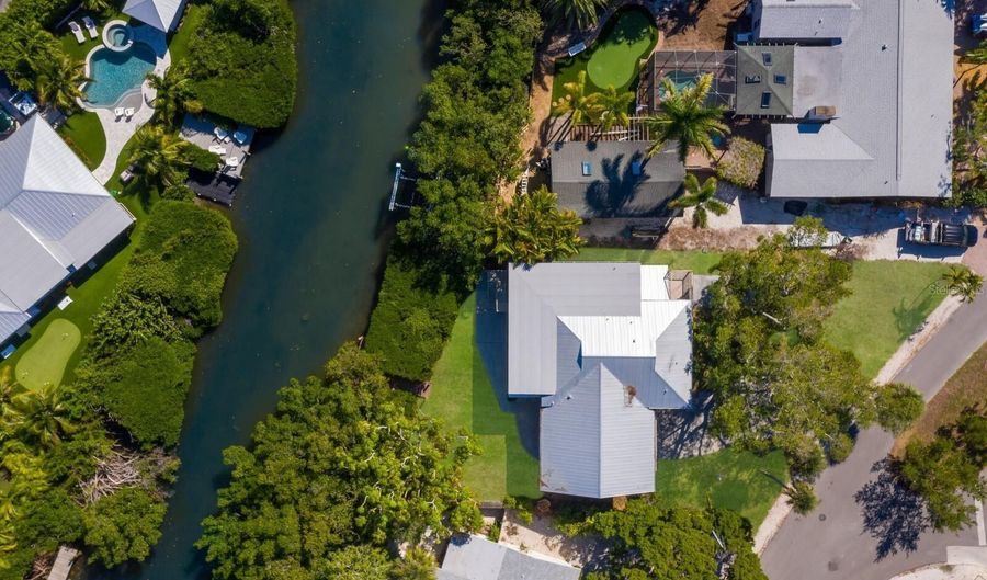 110 HAMMOCK Rd, Anna Maria, FL 34216 - 4 Beds, 2 Bath
