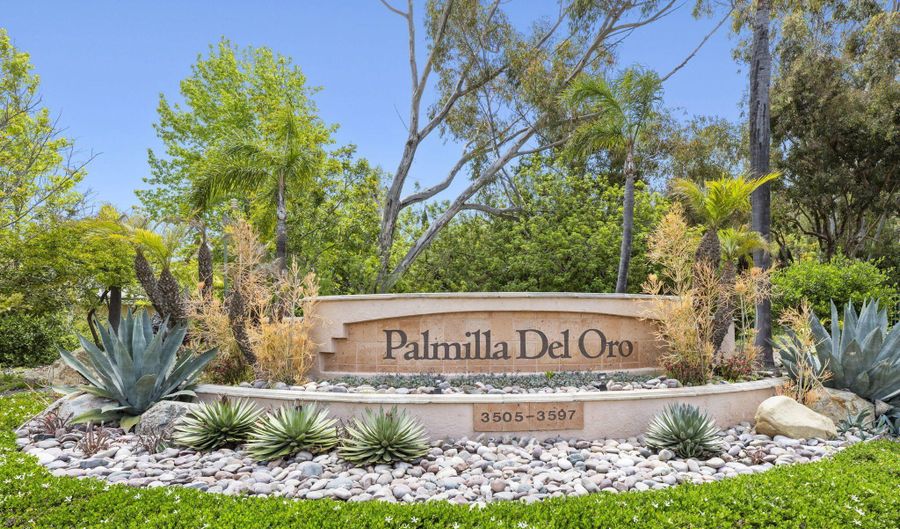 3581 Cameo Dr, Oceanside, CA 92056 - 2 Beds, 2 Bath