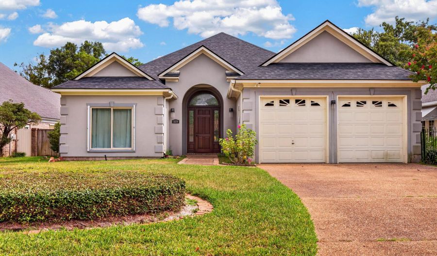 2579 Rue Palafox, Biloxi, MS 39531 - 3 Beds, 2 Bath