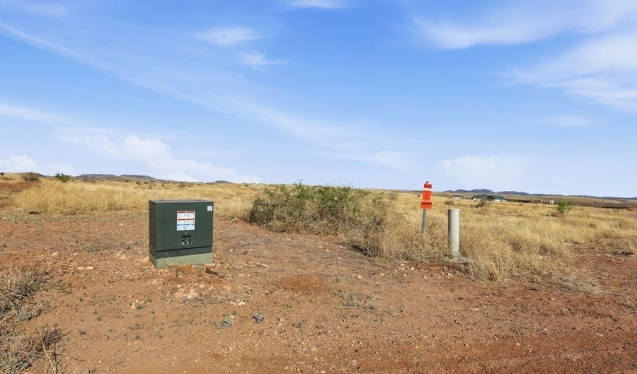 1350 Kimball Ln, Alpine, TX 79830 - 0 Beds, 0 Bath
