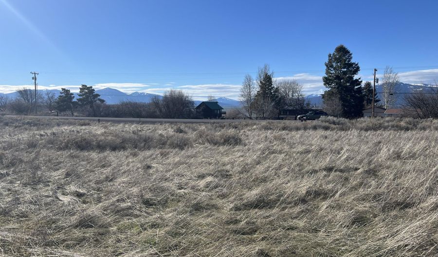 Lot 4 Golden Meadow Road, Chiloquin, OR 97624 - 0 Beds, 0 Bath