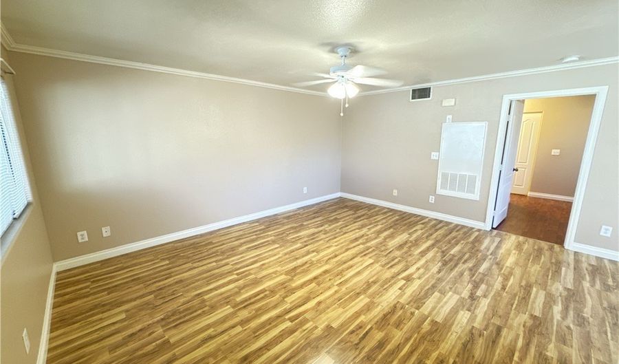 639 Anne Ln 3C, Henderson, NV 89015 - 1 Beds, 1 Bath