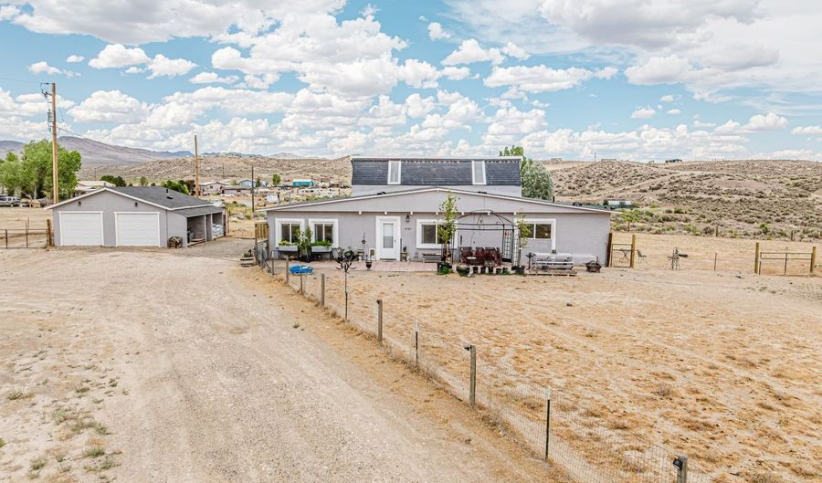 5743 Kale Dr, Elko, NV 89801 - 3 Beds, 2 Bath