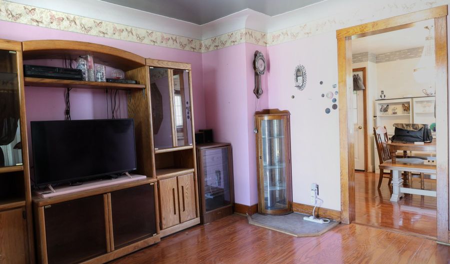 7625 Marwede Rd, Alpena, MI 49707 - 1 Beds, 1 Bath
