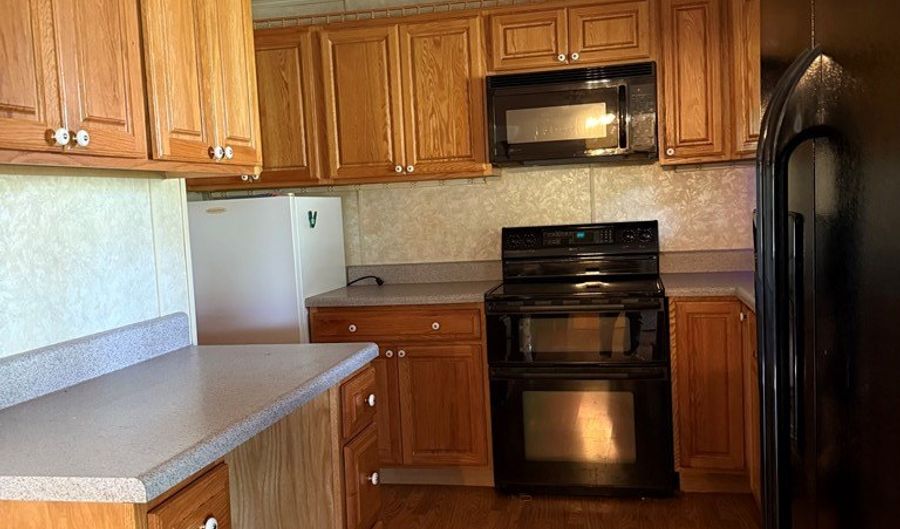 150 Redwing, Beaver, WV 25813 - 4 Beds, 3 Bath