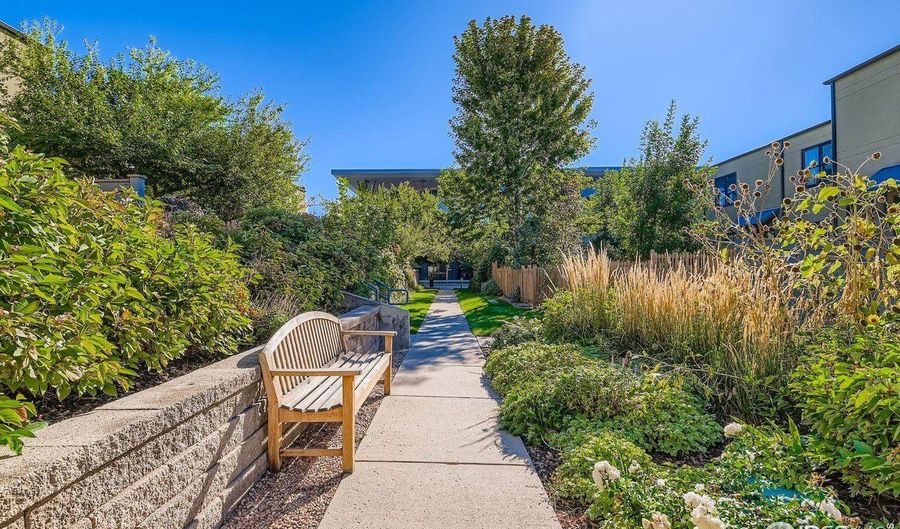 3260 Iron Forge Pl 102, Boulder, CO 80301 - 1 Beds, 1 Bath