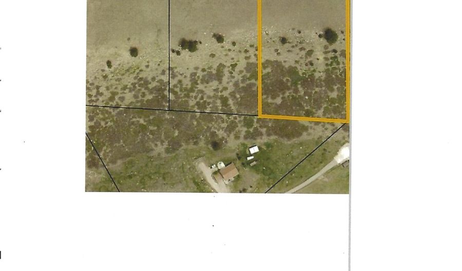 Lot 12 Elk Ridge Drive, Buffalo, WY 82834 - 0 Beds, 0 Bath