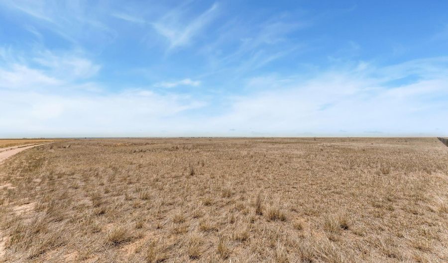 County Road 204, Carpenter, WY 82054 - 0 Beds, 0 Bath