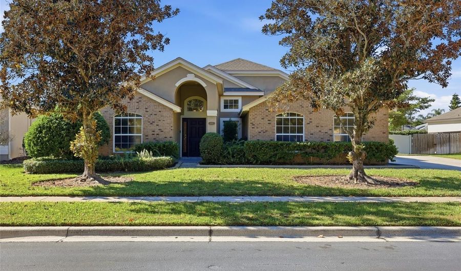 6645 FRANCONIA Dr, Belle Isle, FL 32812 - 4 Beds, 2 Bath