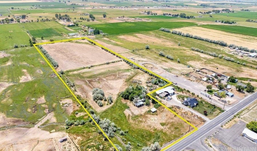 20039 Highway 30, Buhl, ID 83316 - 0 Beds, 0 Bath