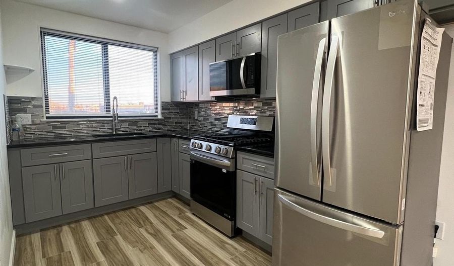 1930 S 10TH St 3, Philadelphia, PA 19148 - 1 Beds, 1 Bath